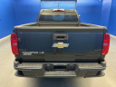 Thumbnail image of 2018 Chevrolet Colorado at Bachman Used Chevy HUMMER