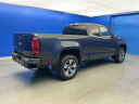 Thumbnail image of 2018 Chevrolet Colorado at Bachman Used Chevy HUMMER