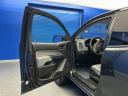 Thumbnail image of 2018 Chevrolet Colorado at Bachman Used Chevy HUMMER