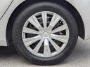 Thumbnail image of 2016 Hyundai ELANTRA GT at DIVINE MOTORS
