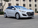 Thumbnail image of 2016 Hyundai ELANTRA GT at DIVINE MOTORS