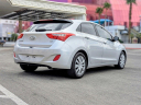 Thumbnail image of 2016 Hyundai ELANTRA GT at DIVINE MOTORS