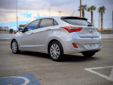 Thumbnail image of 2016 Hyundai ELANTRA GT at DIVINE MOTORS