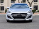 2016 Hyundai ELANTRA GT Base at DIVINE MOTORS