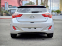 Thumbnail image of 2016 Hyundai ELANTRA GT at DIVINE MOTORS