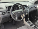 Thumbnail image of 2016 Hyundai ELANTRA GT at DIVINE MOTORS