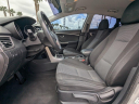 Thumbnail image of 2016 Hyundai ELANTRA GT at DIVINE MOTORS