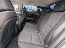 Thumbnail image of 2016 Hyundai ELANTRA GT at DIVINE MOTORS