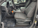 Thumbnail image of 2019 Ford F-150 at KellyNissan CDM