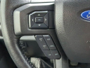 Thumbnail image of 2019 Ford F-150 at KellyNissan CDM