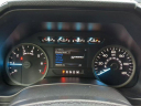 Thumbnail image of 2019 Ford F-150 at KellyNissan CDM