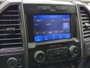 Thumbnail image of 2019 Ford F-150 at KellyNissan CDM