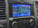 Thumbnail image of 2019 Ford F-150 at KellyNissan CDM