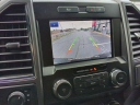 Thumbnail image of 2019 Ford F-150 at KellyNissan CDM