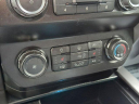 Thumbnail image of 2019 Ford F-150 at KellyNissan CDM