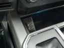 Thumbnail image of 2019 Ford F-150 at KellyNissan CDM