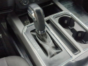 Thumbnail image of 2019 Ford F-150 at KellyNissan CDM