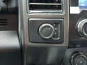 Thumbnail image of 2019 Ford F-150 at KellyNissan CDM