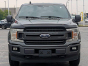 Thumbnail image of 2019 Ford F-150 at KellyNissan CDM