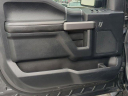 Thumbnail image of 2019 Ford F-150 at KellyNissan CDM