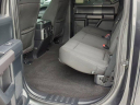 Thumbnail image of 2019 Ford F-150 at KellyNissan CDM