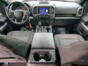 Thumbnail image of 2019 Ford F-150 at KellyNissan CDM