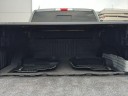 Thumbnail image of 2019 Ford F-150 at KellyNissan CDM