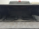 Thumbnail image of 2019 Ford F-150 at KellyNissan CDM