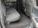Thumbnail image of 2019 Ford F-150 at KellyNissan CDM