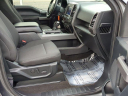 Thumbnail image of 2019 Ford F-150 at KellyNissan CDM
