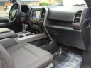 Thumbnail image of 2019 Ford F-150 at KellyNissan CDM