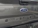 Thumbnail image of 2019 Ford F-150 at KellyNissan CDM
