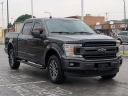 Thumbnail image of 2019 Ford F-150 at KellyNissan CDM