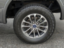 Thumbnail image of 2019 Ford F-150 at KellyNissan CDM