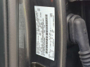 Thumbnail image of 2019 Ford F-150 at KellyNissan CDM