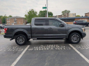 Thumbnail image of 2019 Ford F-150 at KellyNissan CDM