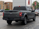 Thumbnail image of 2019 Ford F-150 at KellyNissan CDM