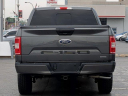 Thumbnail image of 2019 Ford F-150 at KellyNissan CDM
