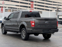 Thumbnail image of 2019 Ford F-150 at KellyNissan CDM