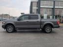 Thumbnail image of 2019 Ford F-150 at KellyNissan CDM