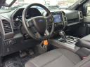 Thumbnail image of 2019 Ford F-150 at KellyNissan CDM