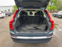 Thumbnail image of 2024 Volvo XC90 at Hoffman Lexus