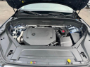 Thumbnail image of 2024 Volvo XC90 at Hoffman Lexus