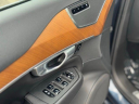Thumbnail image of 2024 Volvo XC90 at Hoffman Lexus