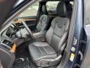 Thumbnail image of 2024 Volvo XC90 at Hoffman Lexus
