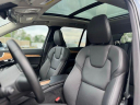 Thumbnail image of 2024 Volvo XC90 at Hoffman Lexus