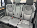 Thumbnail image of 2024 Volvo XC90 at Hoffman Lexus