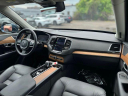 Thumbnail image of 2024 Volvo XC90 at Hoffman Lexus
