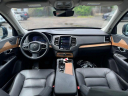 Thumbnail image of 2024 Volvo XC90 at Hoffman Lexus
