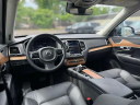 Thumbnail image of 2024 Volvo XC90 at Hoffman Lexus